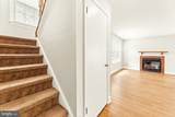 119 Carousel Circle - Photo 28