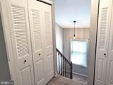 119 Carousel Circle - Photo 29
