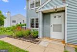 119 Carousel Circle - Photo 3