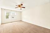 119 Carousel Circle - Photo 30