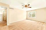 119 Carousel Circle - Photo 31