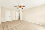 119 Carousel Circle - Photo 32