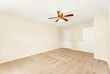 119 Carousel Circle - Photo 33