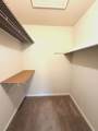 119 Carousel Circle - Photo 34