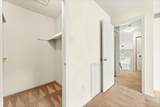 119 Carousel Circle - Photo 35