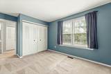 119 Carousel Circle - Photo 38