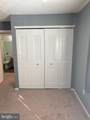119 Carousel Circle - Photo 39