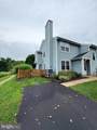 119 Carousel Circle - Photo 4