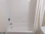 119 Carousel Circle - Photo 40