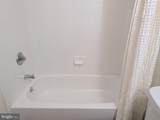 119 Carousel Circle - Photo 41