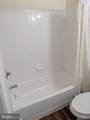 119 Carousel Circle - Photo 42