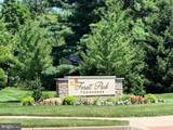 119 Carousel Circle - Photo 43