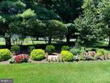 119 Carousel Circle - Photo 44