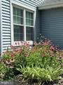 119 Carousel Circle - Photo 6