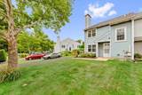119 Carousel Circle - Photo 8