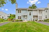 119 Carousel Circle - Photo 9