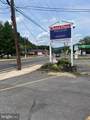 1066 National Highway - Photo 1