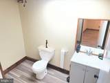 1066 National Highway - Photo 12