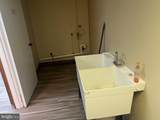 1066 National Highway - Photo 13