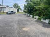 1066 National Highway - Photo 3