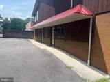 1066 National Highway - Photo 5