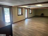 1066 National Highway - Photo 6