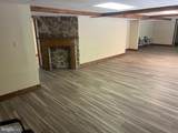 1066 National Highway - Photo 9
