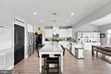 840 Virginia Avenue - Photo 10