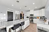 840 Virginia Avenue - Photo 11