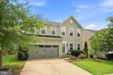 840 Virginia Avenue - Photo 3