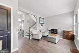 840 Virginia Avenue - Photo 4