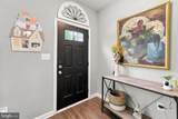 840 Virginia Avenue - Photo 5