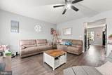840 Virginia Avenue - Photo 7