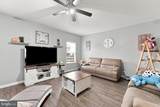 840 Virginia Avenue - Photo 8