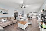 840 Virginia Avenue - Photo 9