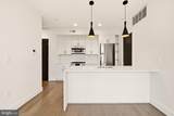 1508 F Street - Photo 10