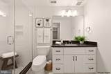1508 F Street - Photo 11