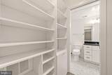 1508 F Street - Photo 12