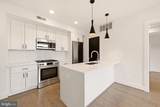 1508 F Street - Photo 13