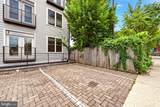 1508 F Street - Photo 28