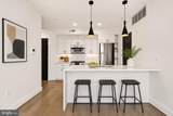 1508 F Street - Photo 6