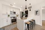 1508 F Street - Photo 7