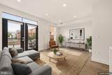 1508 F Street - Photo 8