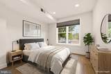 1508 F Street - Photo 9