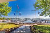 485 Harbor Side Street - Photo 3