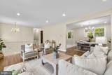 6412 Hollins Drive - Photo 10