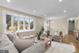 6412 Hollins Drive - Photo 11