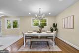 6412 Hollins Drive - Photo 12