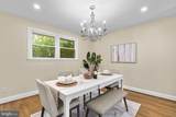 6412 Hollins Drive - Photo 13