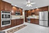 6412 Hollins Drive - Photo 15